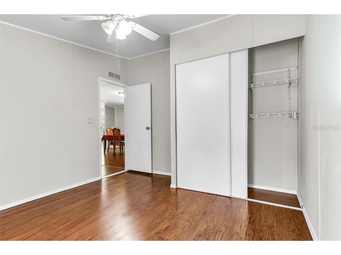 141 Cherokee Drive Interlachen FL 32148 FC314027 image18