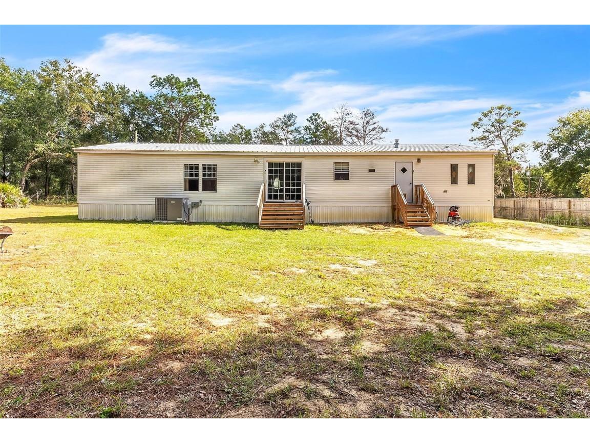 141 Cherokee Drive Interlachen FL 32148 FC314027 image19