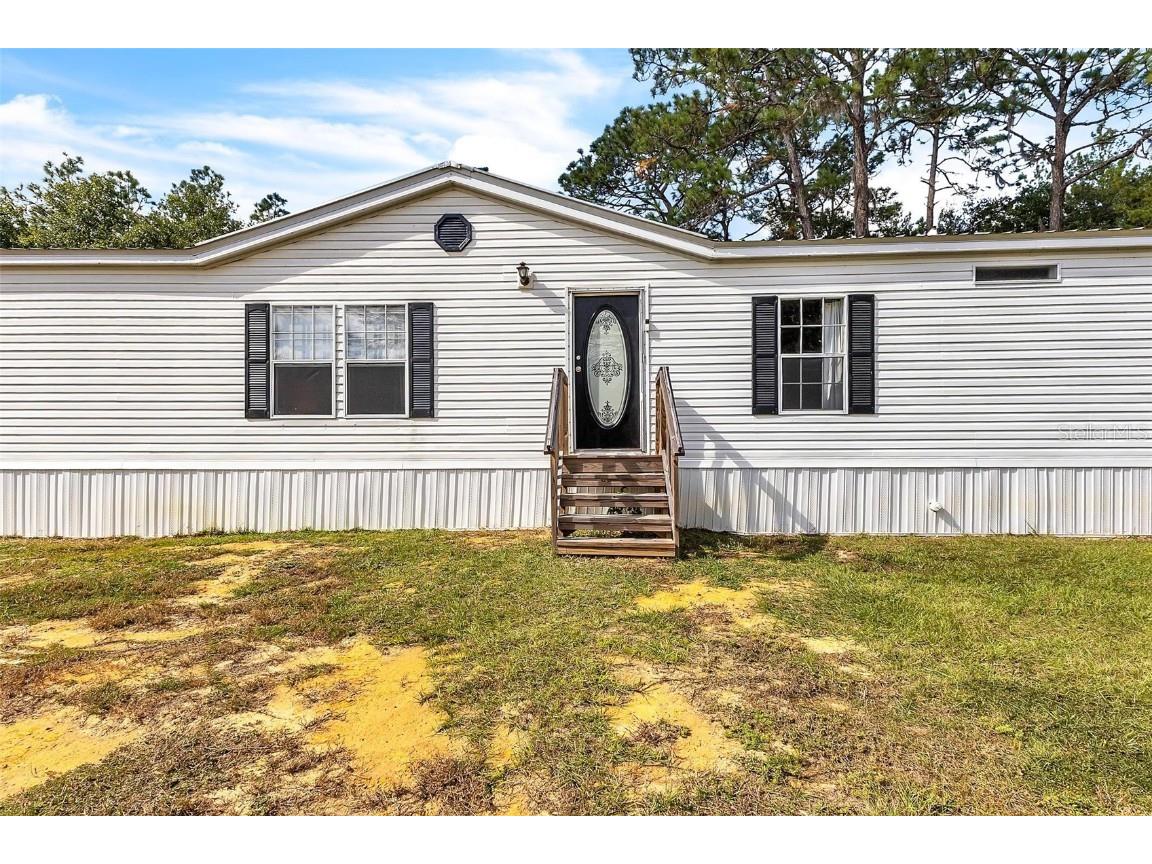 141 Cherokee Drive Interlachen FL 32148 FC314027 image2