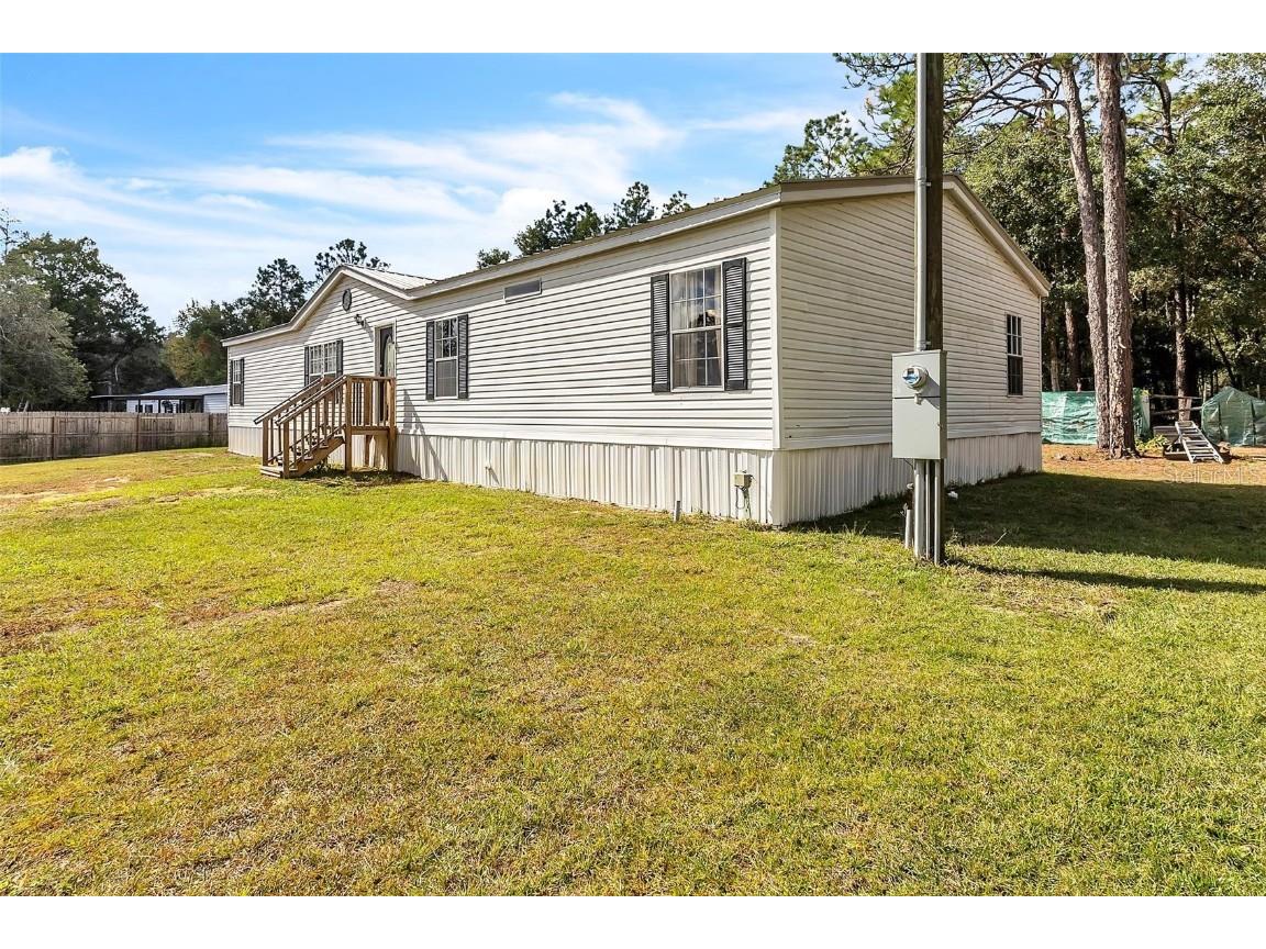 141 Cherokee Drive Interlachen FL 32148 FC314027 image20