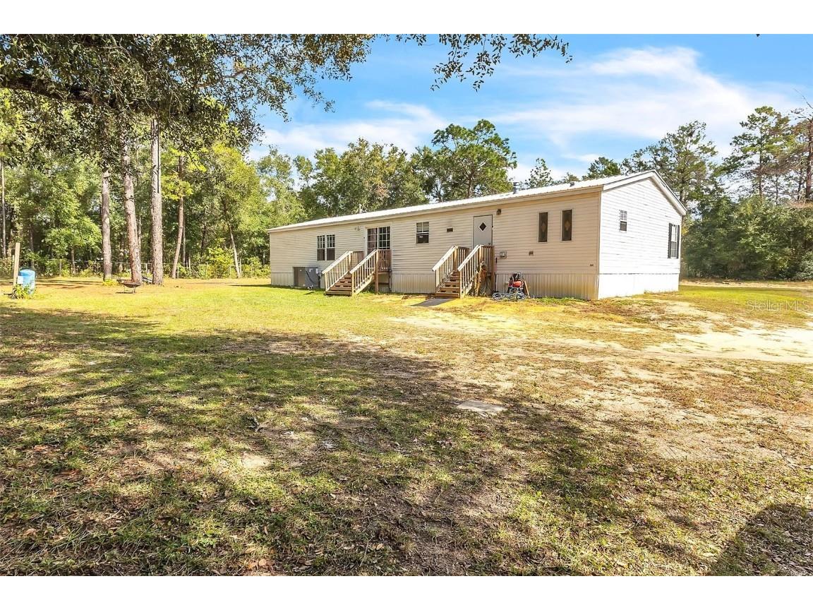 141 Cherokee Drive Interlachen FL 32148 FC314027 image21