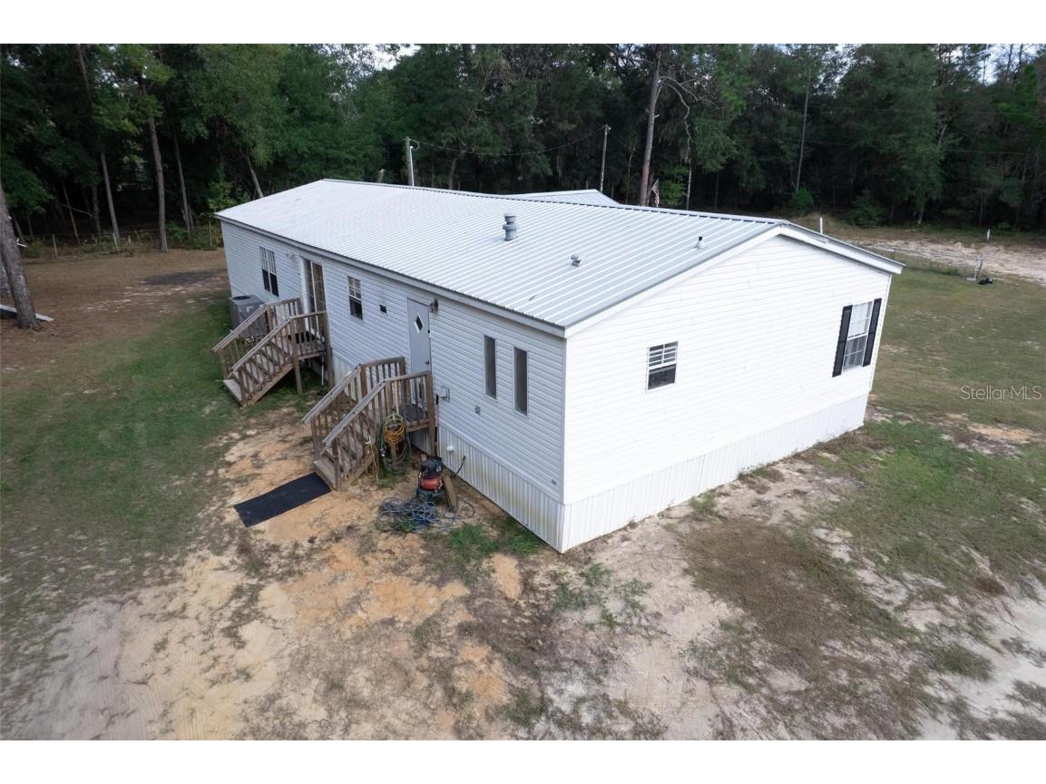 141 Cherokee Drive Interlachen FL 32148 FC314027 image22