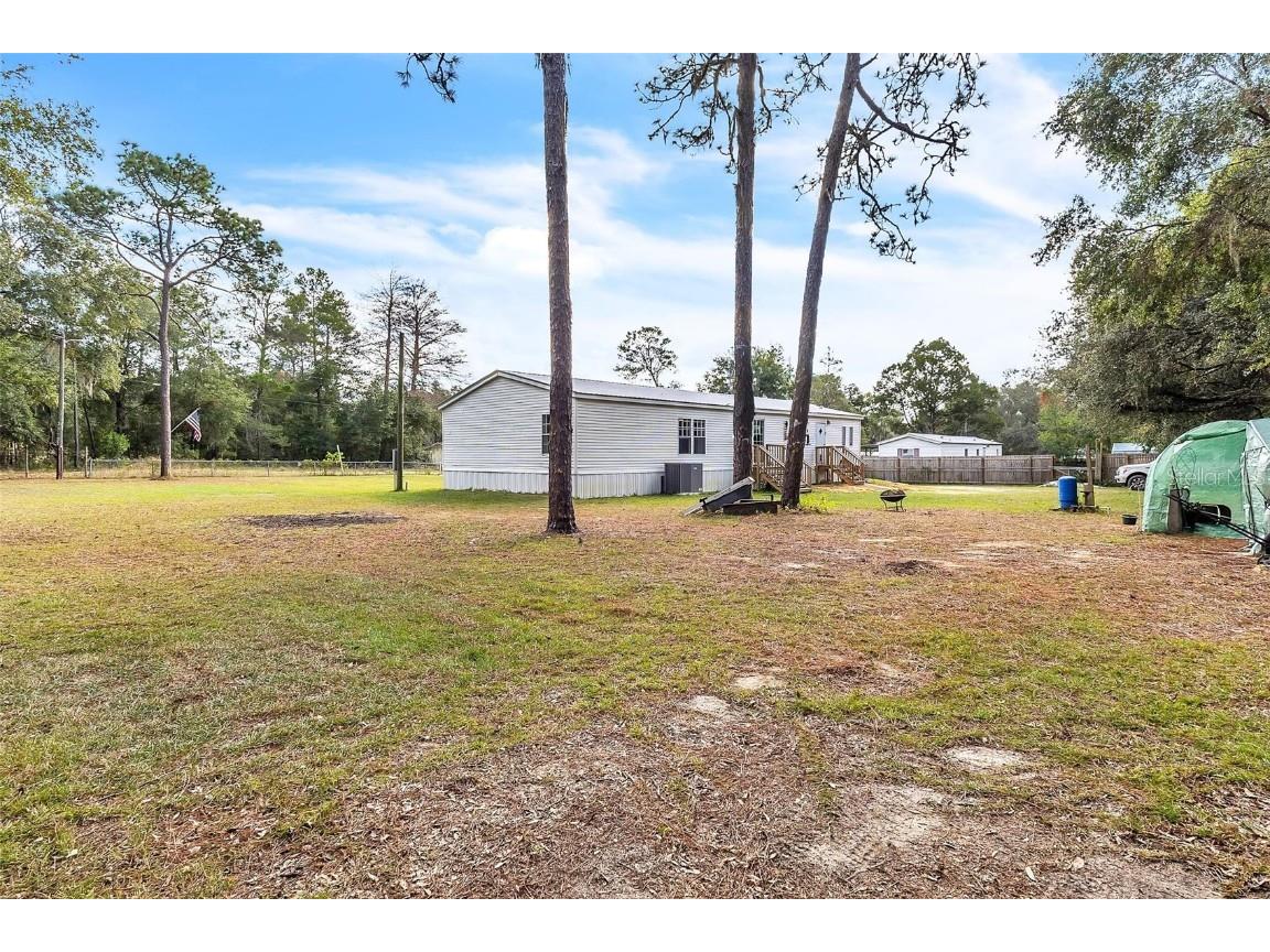 141 Cherokee Drive Interlachen FL 32148 FC314027 image23