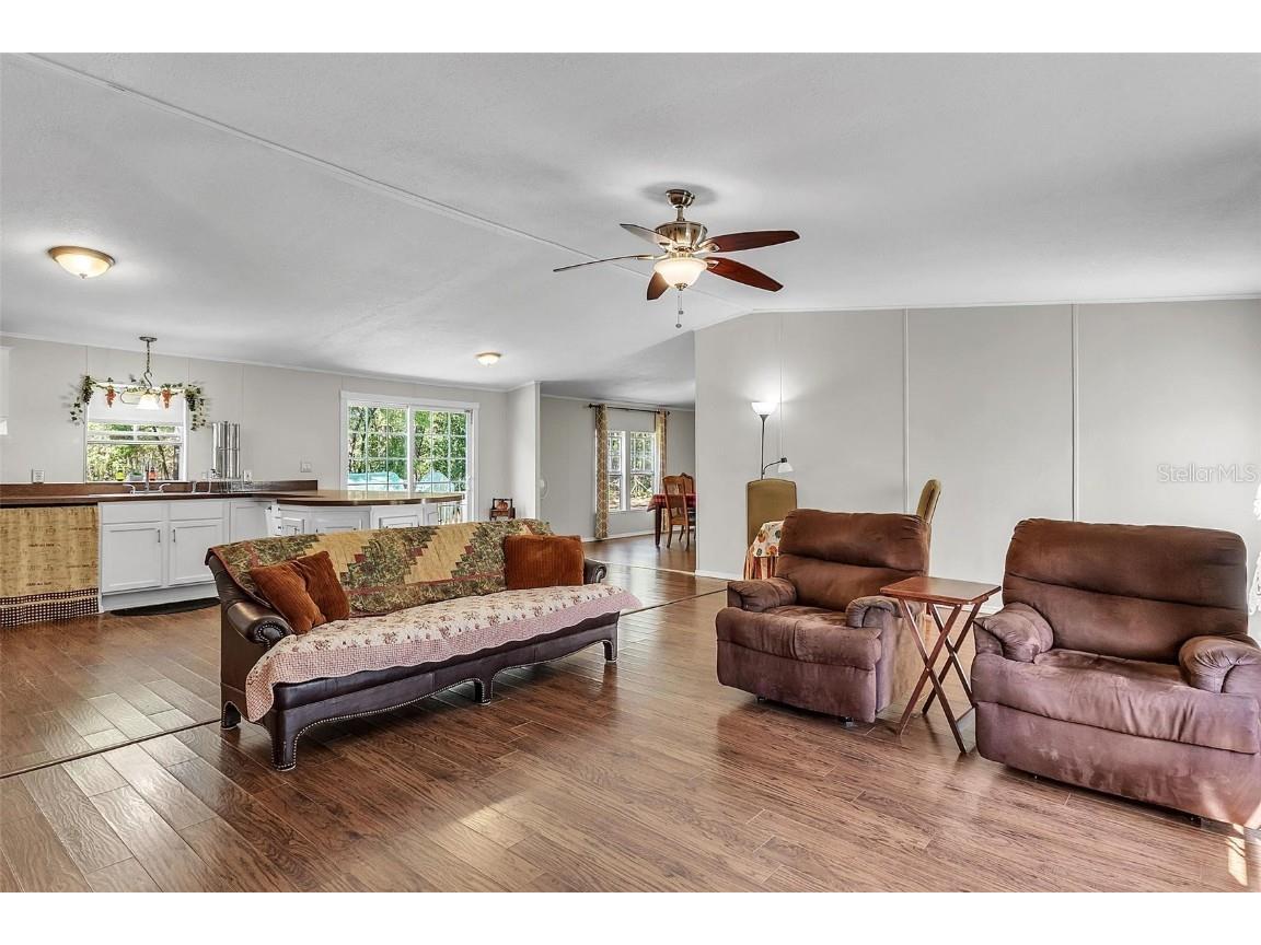 141 Cherokee Drive Interlachen FL 32148 FC314027 image3