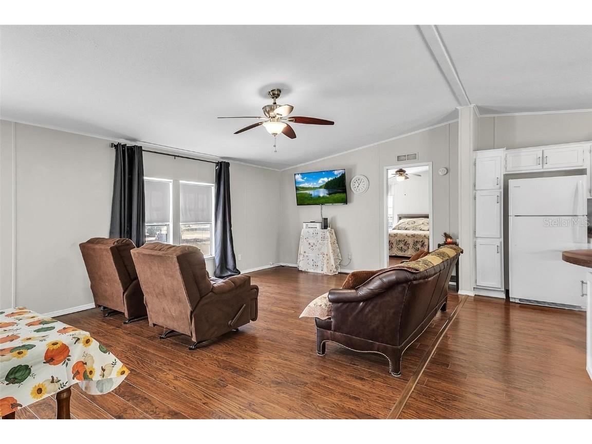 141 Cherokee Drive Interlachen FL 32148 FC314027 image4