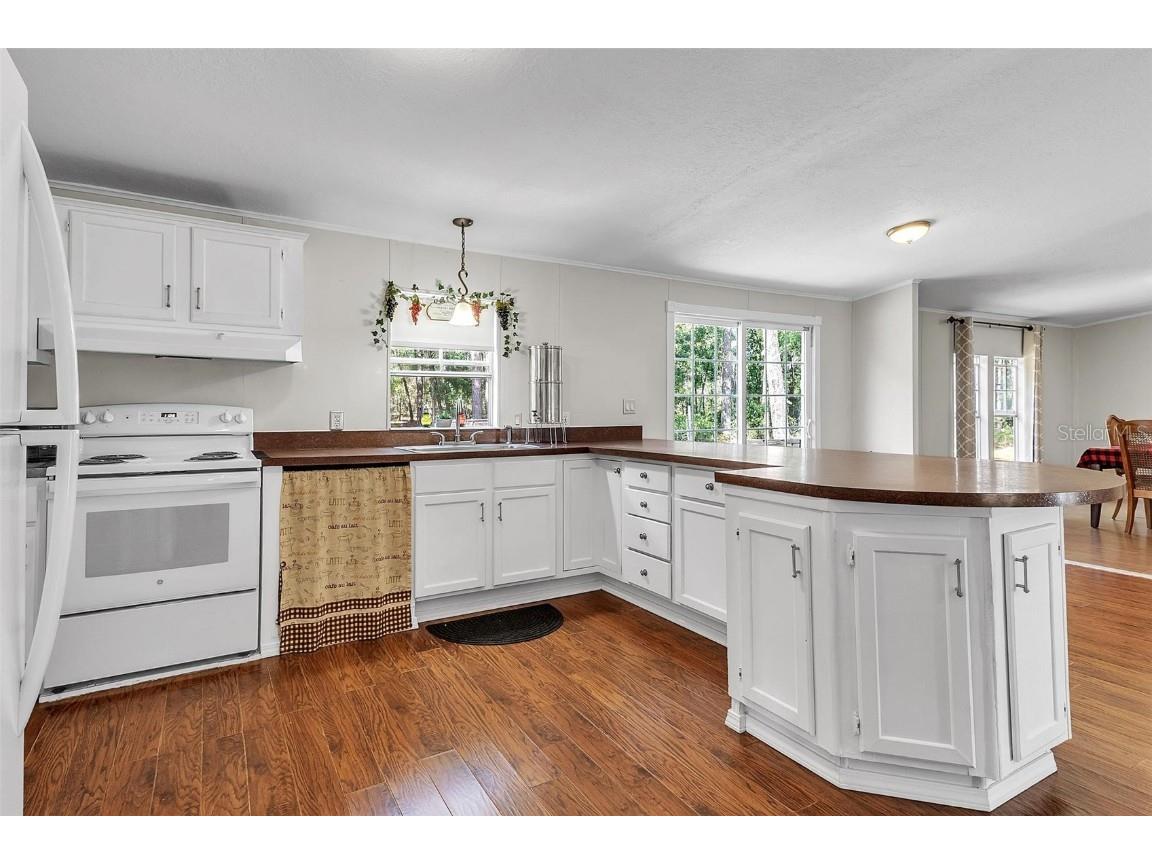 141 Cherokee Drive Interlachen FL 32148 FC314027 image5