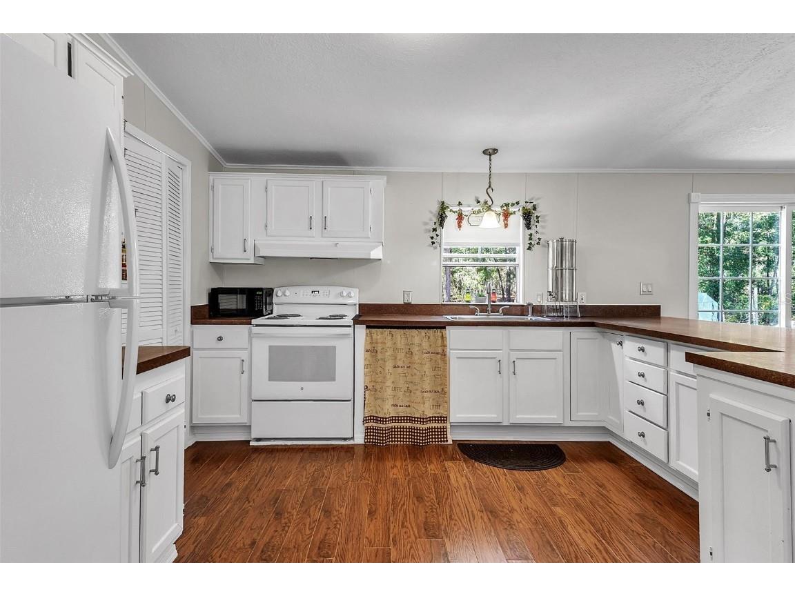 141 Cherokee Drive Interlachen FL 32148 FC314027 image6