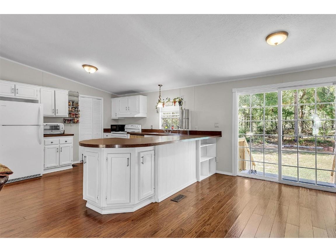 141 Cherokee Drive Interlachen FL 32148 FC314027 image7