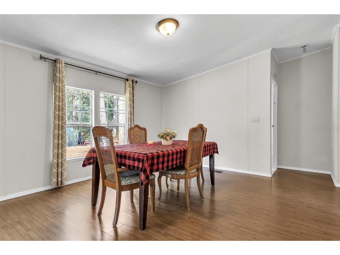 141 Cherokee Drive Interlachen FL 32148 FC314027 image8