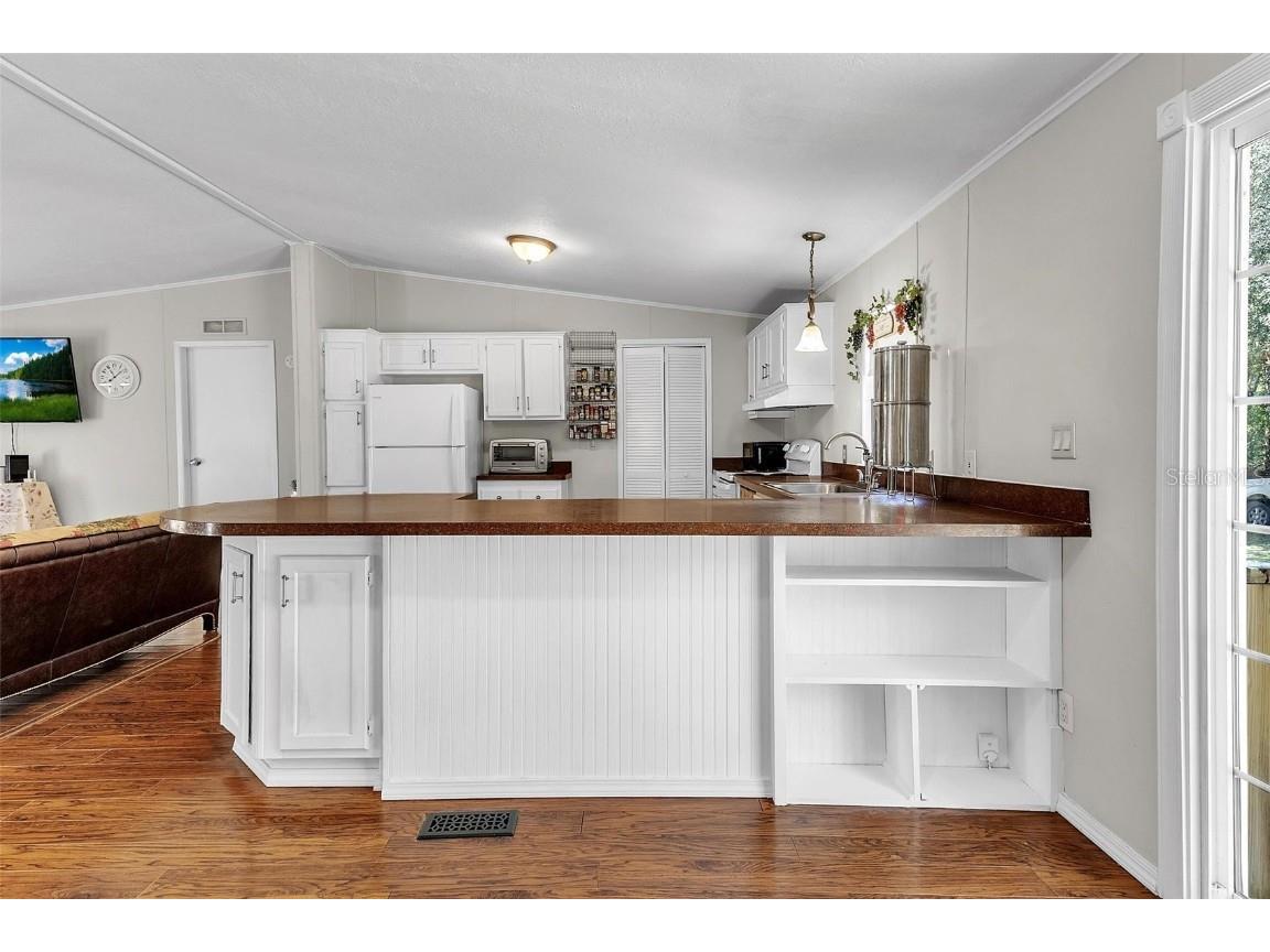 141 Cherokee Drive Interlachen FL 32148 FC314027 image9