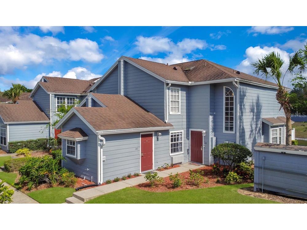 141 Coco Plum Drive Davenport FL 33897 J986956 image1