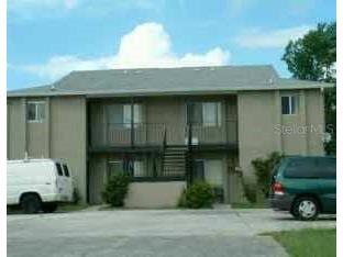 141 Cory Lane Winter Springs FL 32708 O6134776 image1