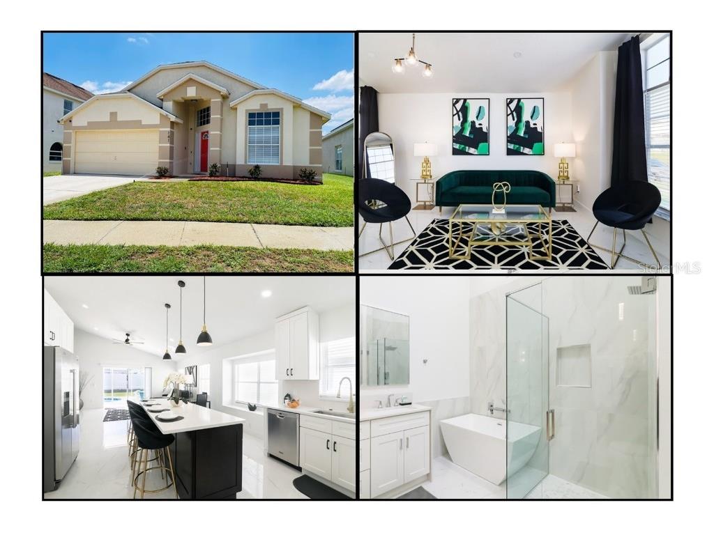 141 Craen Drive Davenport FL 33897 O6294337 image1