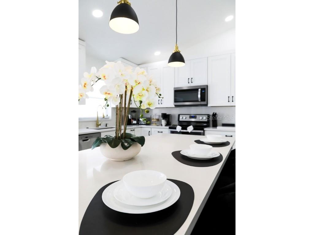 141 Craen Drive Davenport FL 33897 O6294337 image10