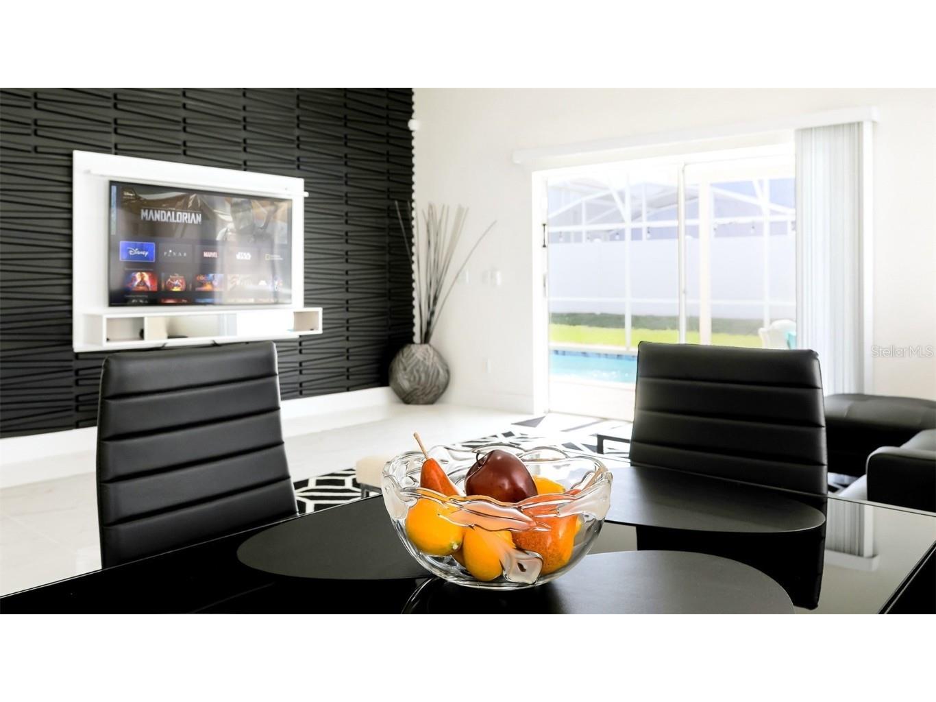 141 Craen Drive Davenport FL 33897 O6294337 image12