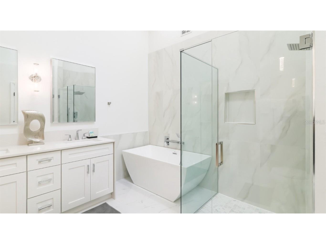 141 Craen Drive Davenport FL 33897 O6294337 image15