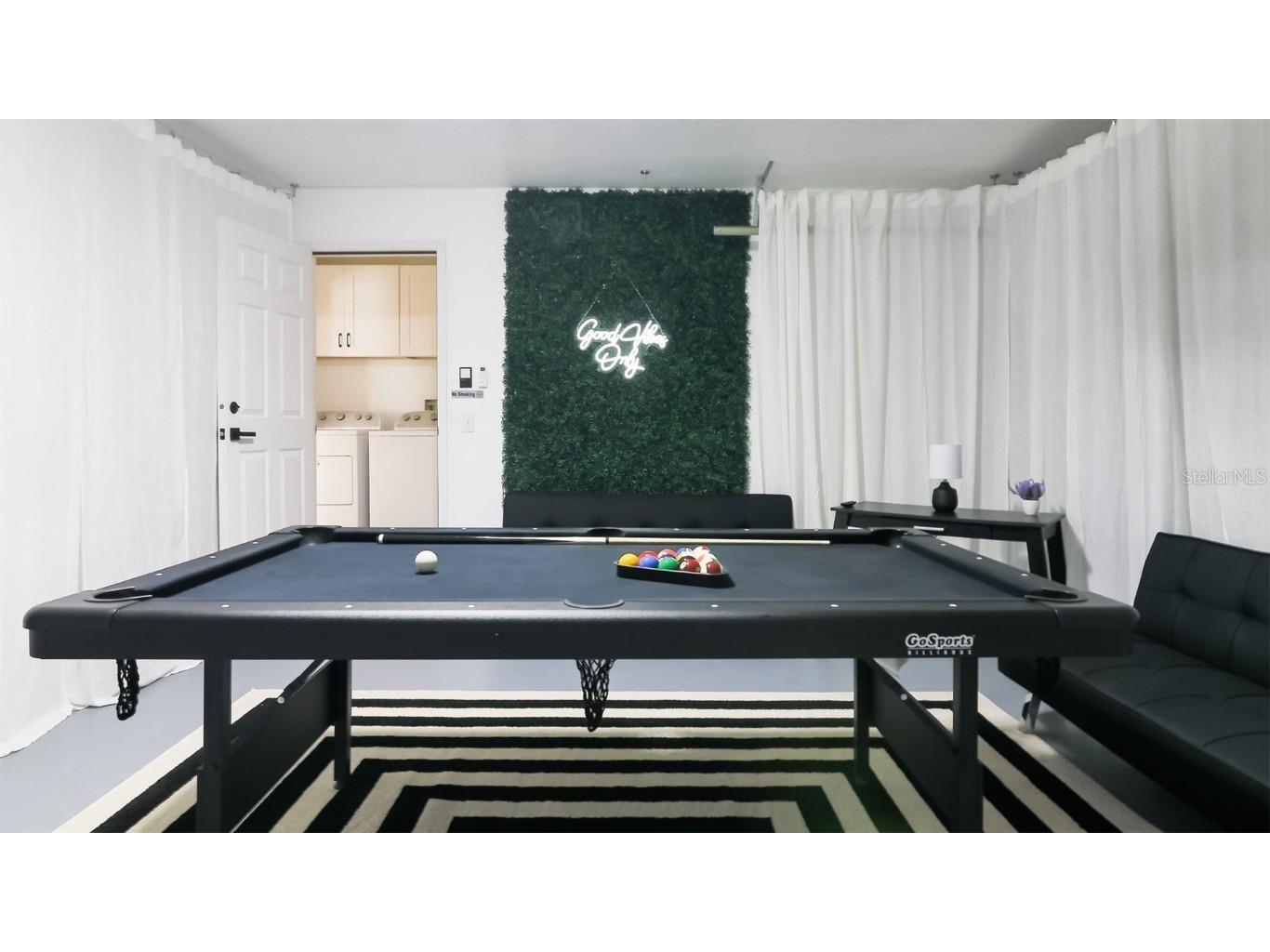 141 Craen Drive Davenport FL 33897 O6294337 image20