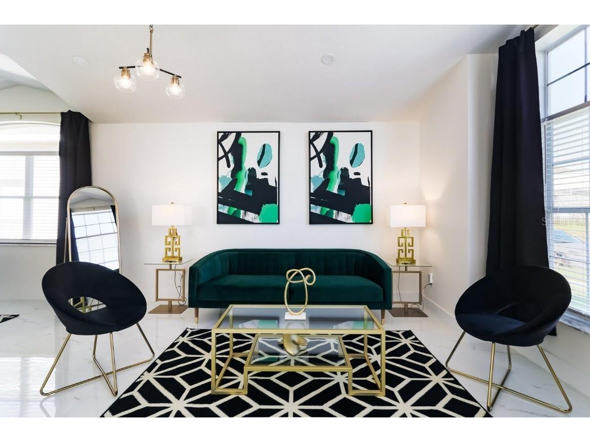 141 Craen Drive Davenport FL 33897 O6294337 image3