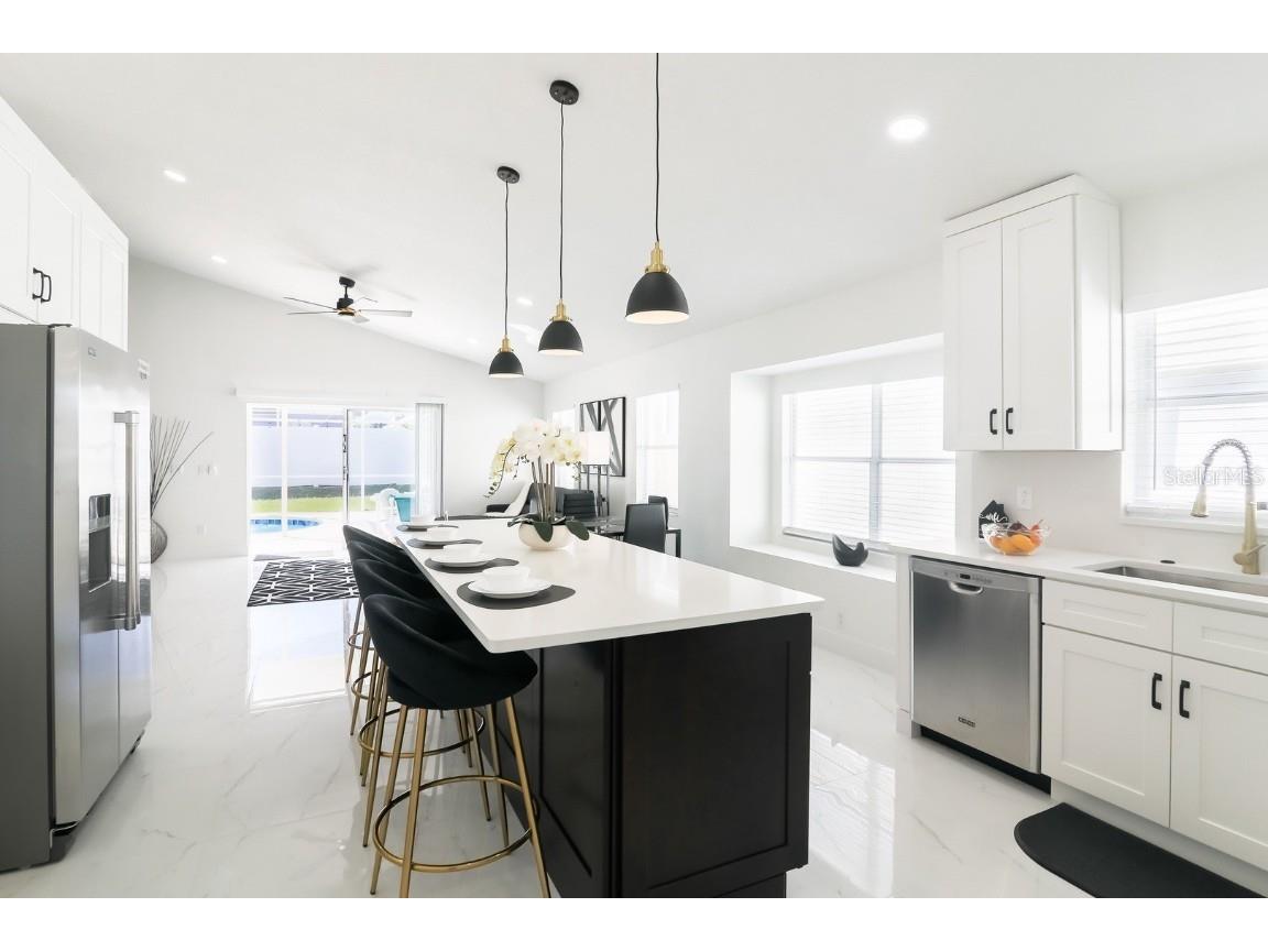 141 Craen Drive Davenport FL 33897 O6294337 image6