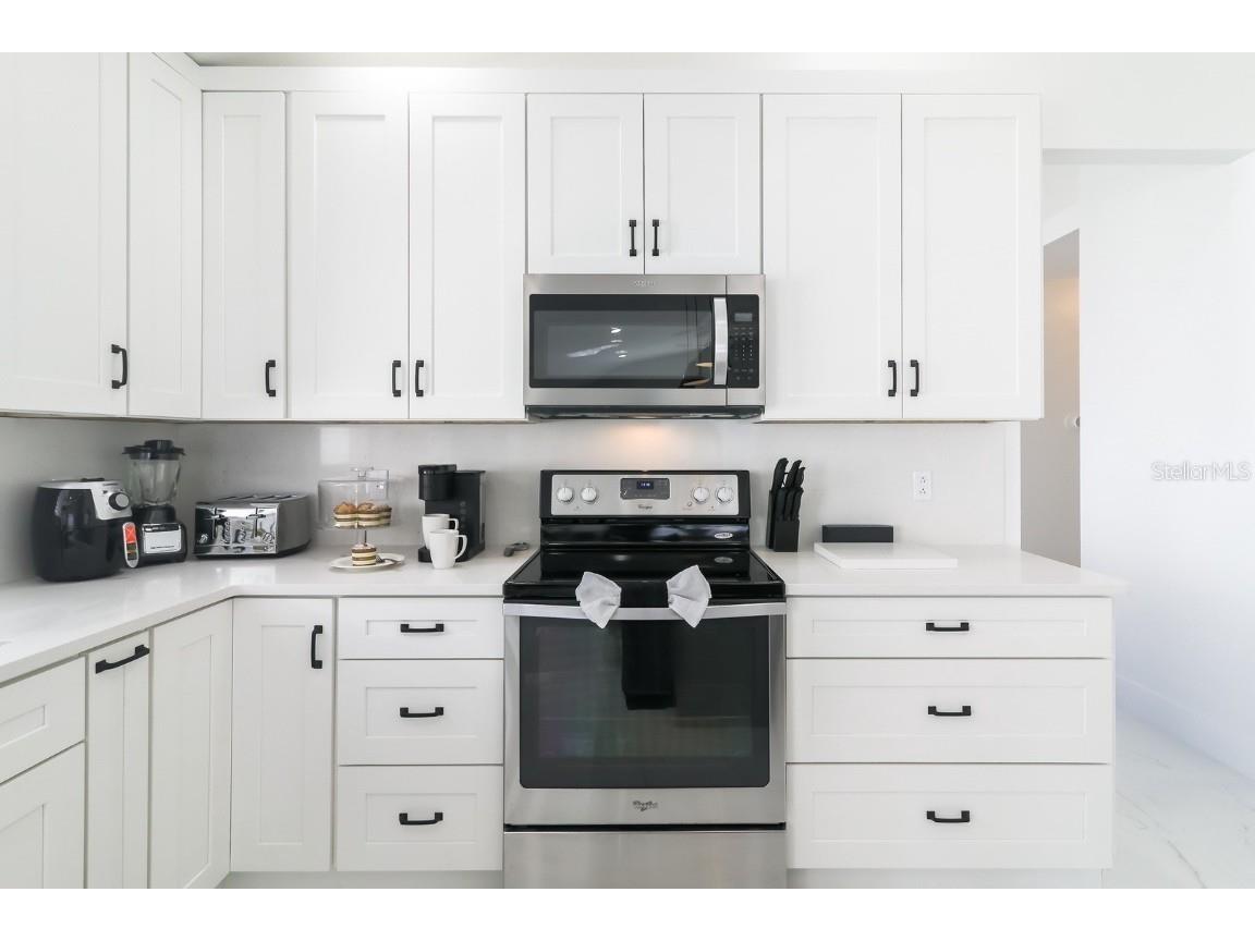 141 Craen Drive Davenport FL 33897 O6294337 image7