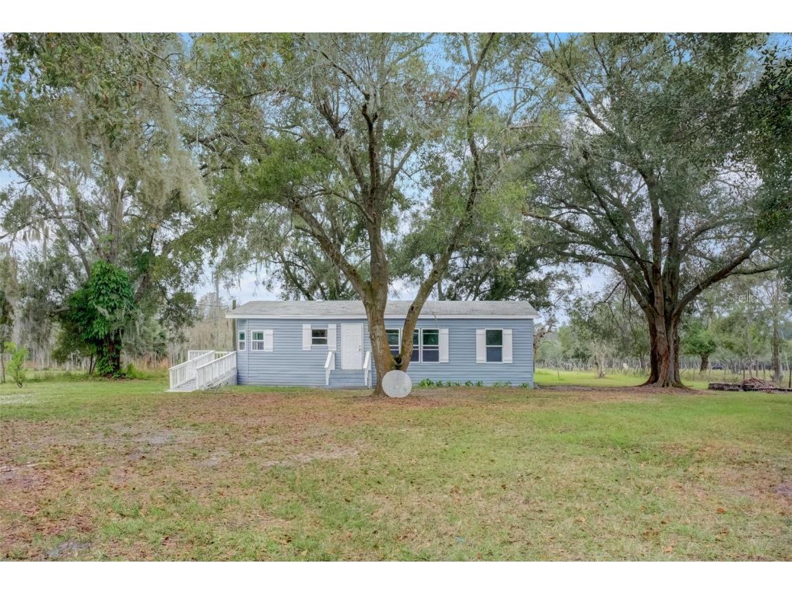 141 Creekwood Run Lakeland FL 33809 L4941167 image1