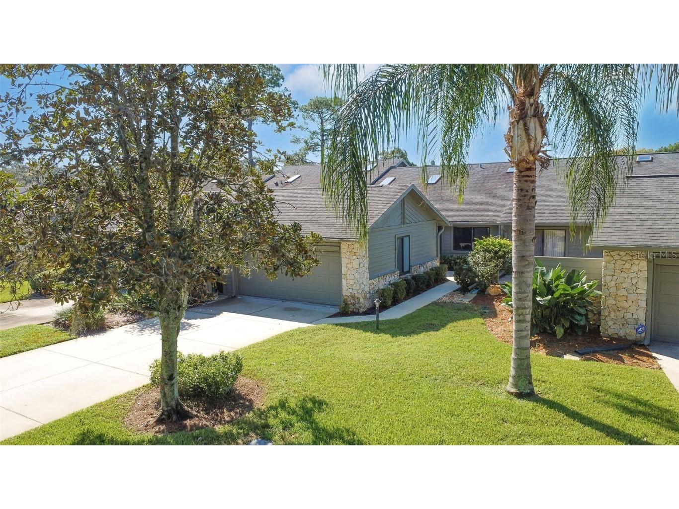 141 Deer Lake Circle Ormond Beach FL 32174 V4938629 image1