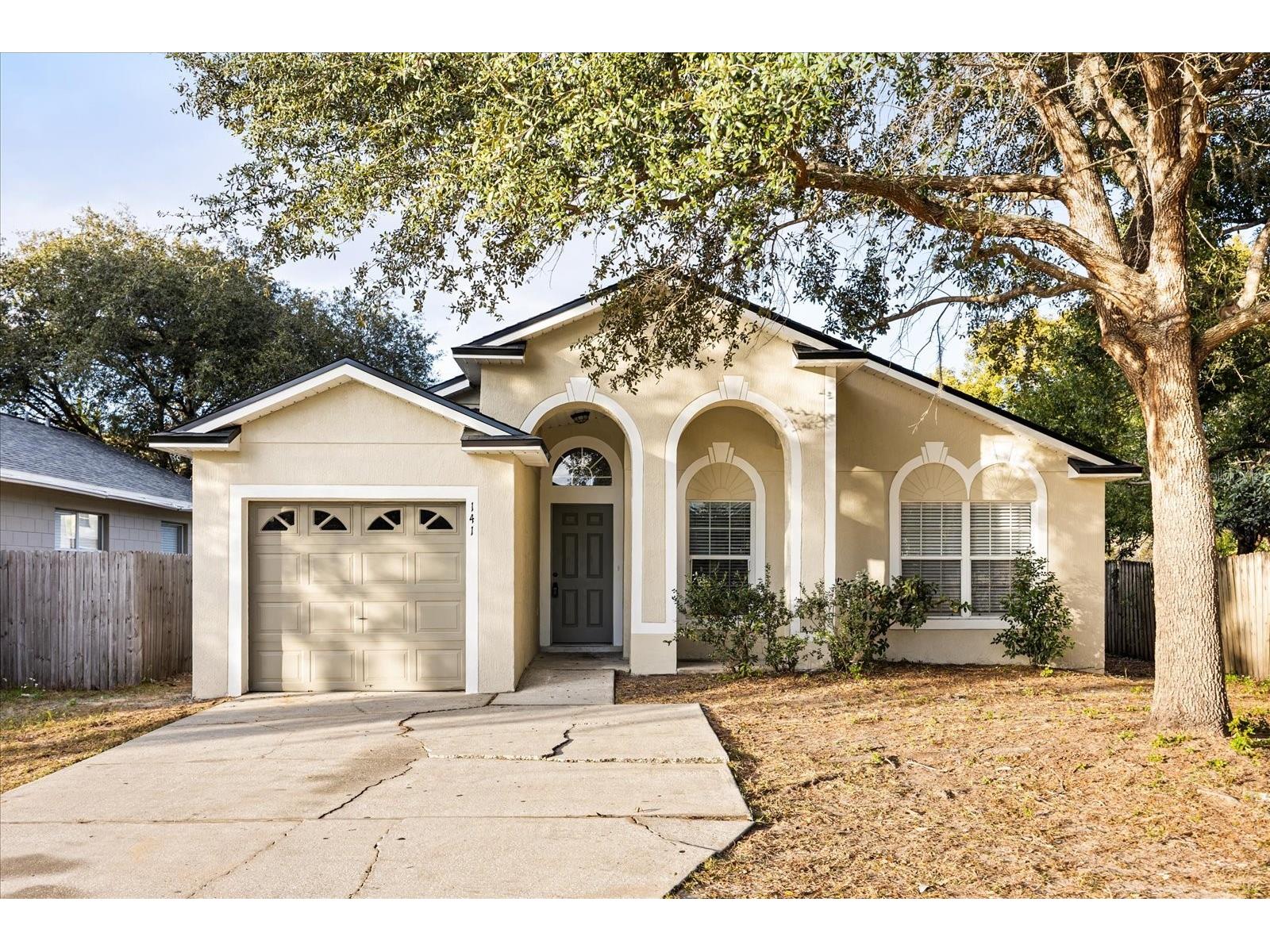 141 Dovetail Court Apopka FL 32703 O6367872 image1