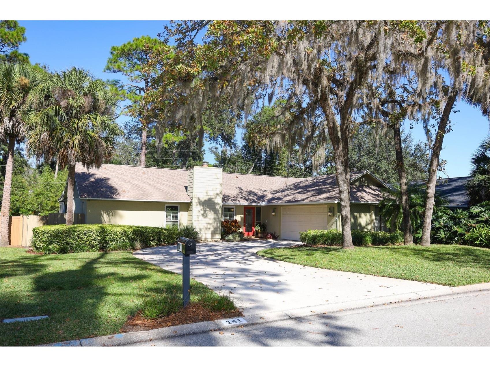 141 Duncan Trail Longwood FL 32779 O6357901 image1