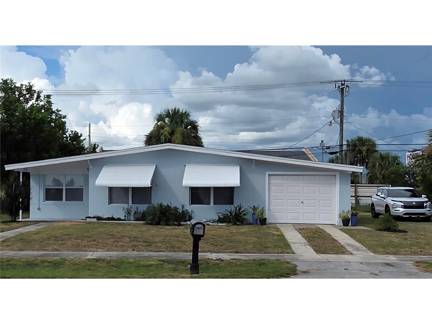 141 Duxbury Avenue Port Charlotte FL 33952 C7513140 image1