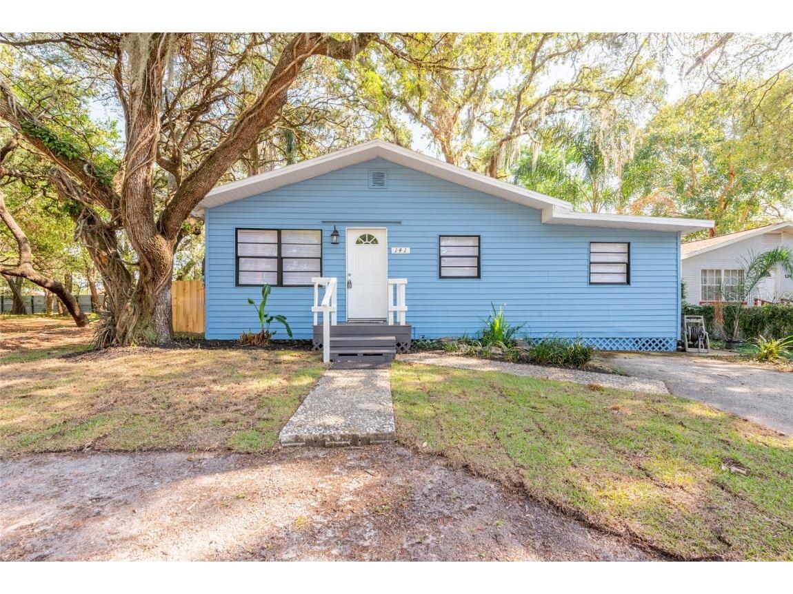 141 E 145th Avenue Tampa FL 33613 T3442228 image1