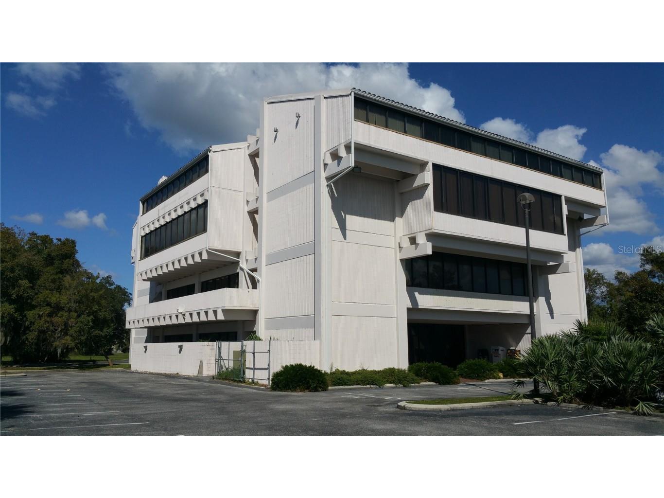 141 E Central Avenue #340B Winter Haven FL 33880 P4929105 image1