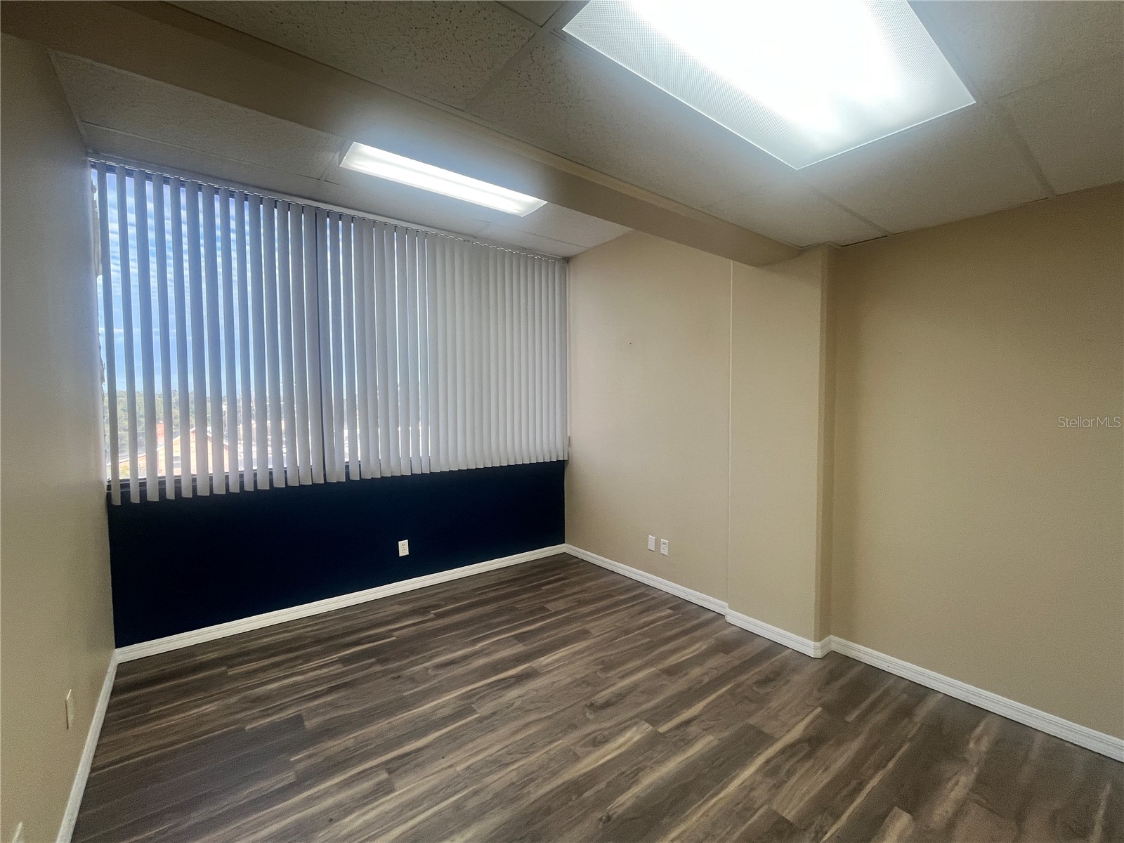 141 E Central Avenue #350 Winter Haven FL 33880 P4937860 image10
