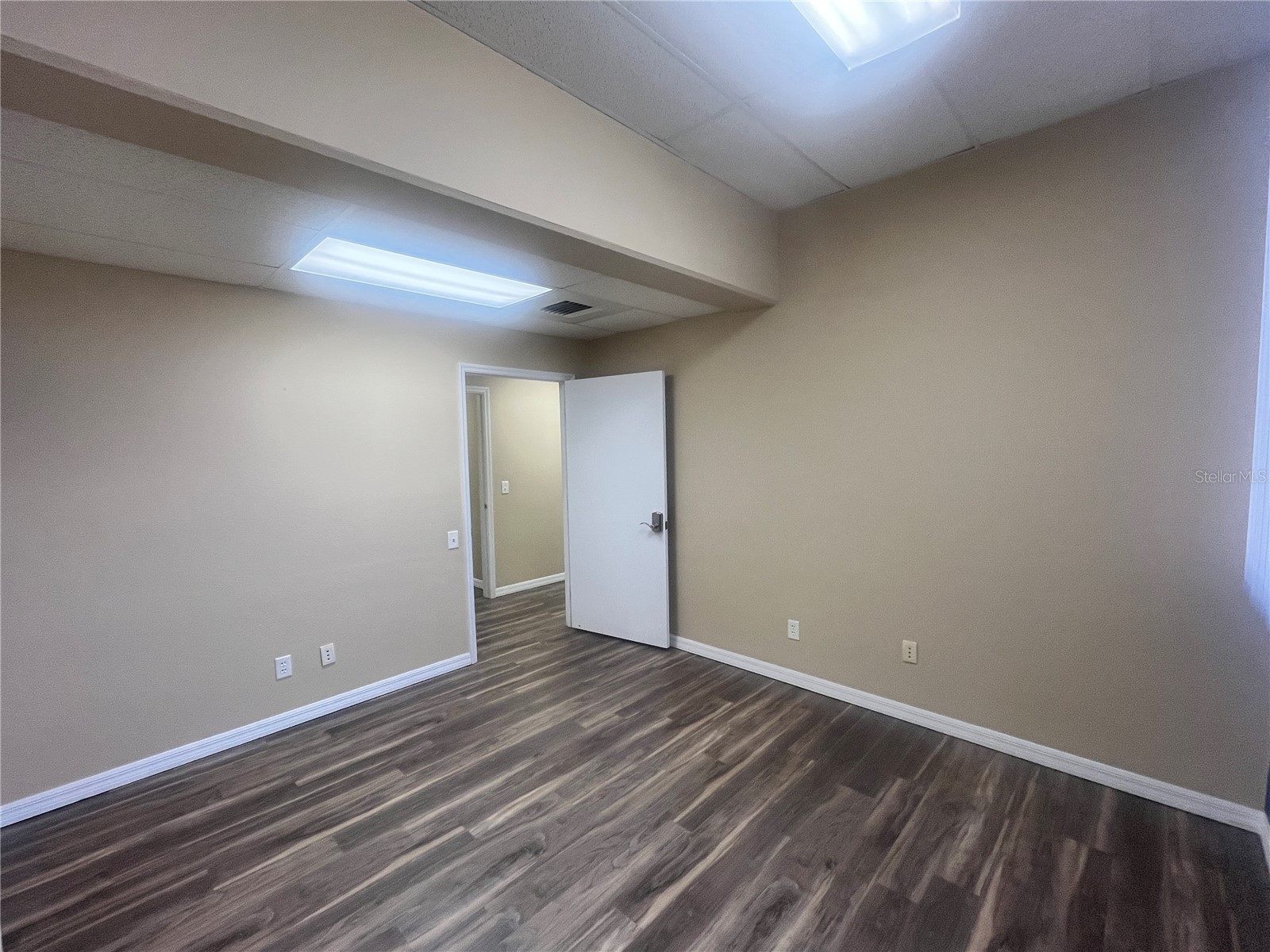 141 E Central Avenue #350 Winter Haven FL 33880 P4937860 image11
