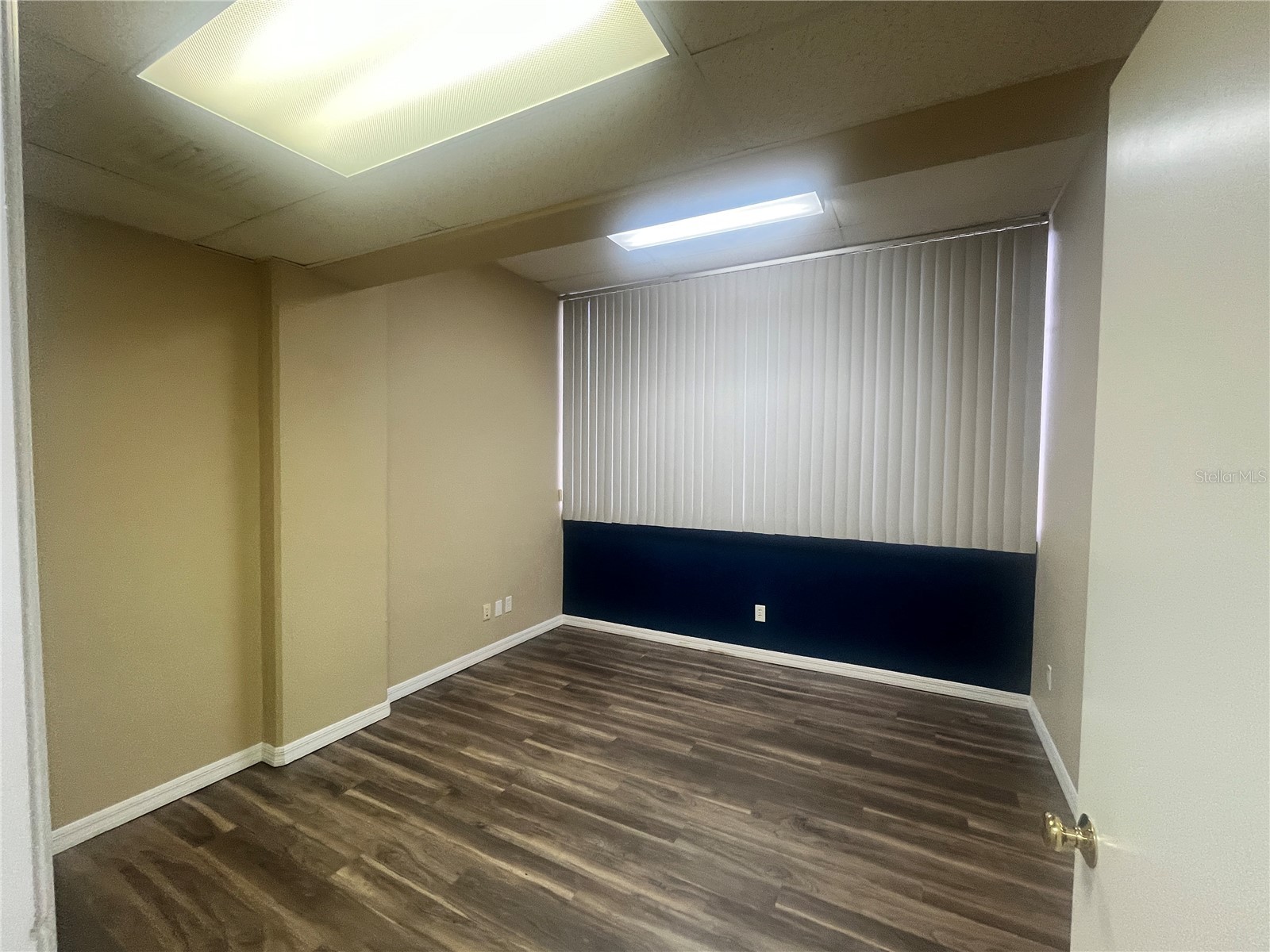 141 E Central Avenue #350 Winter Haven FL 33880 P4937860 image12