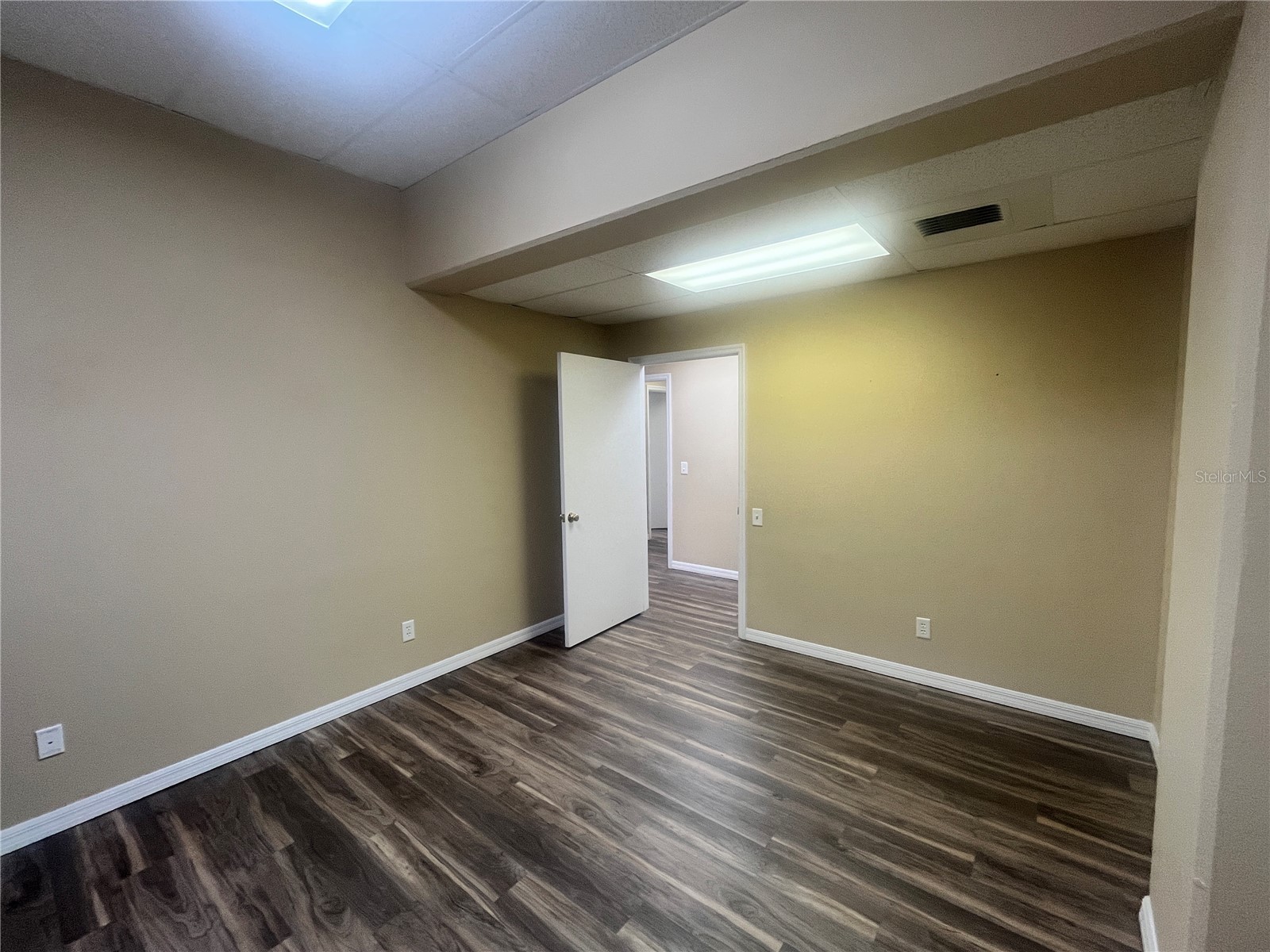 141 E Central Avenue #350 Winter Haven FL 33880 P4937860 image13
