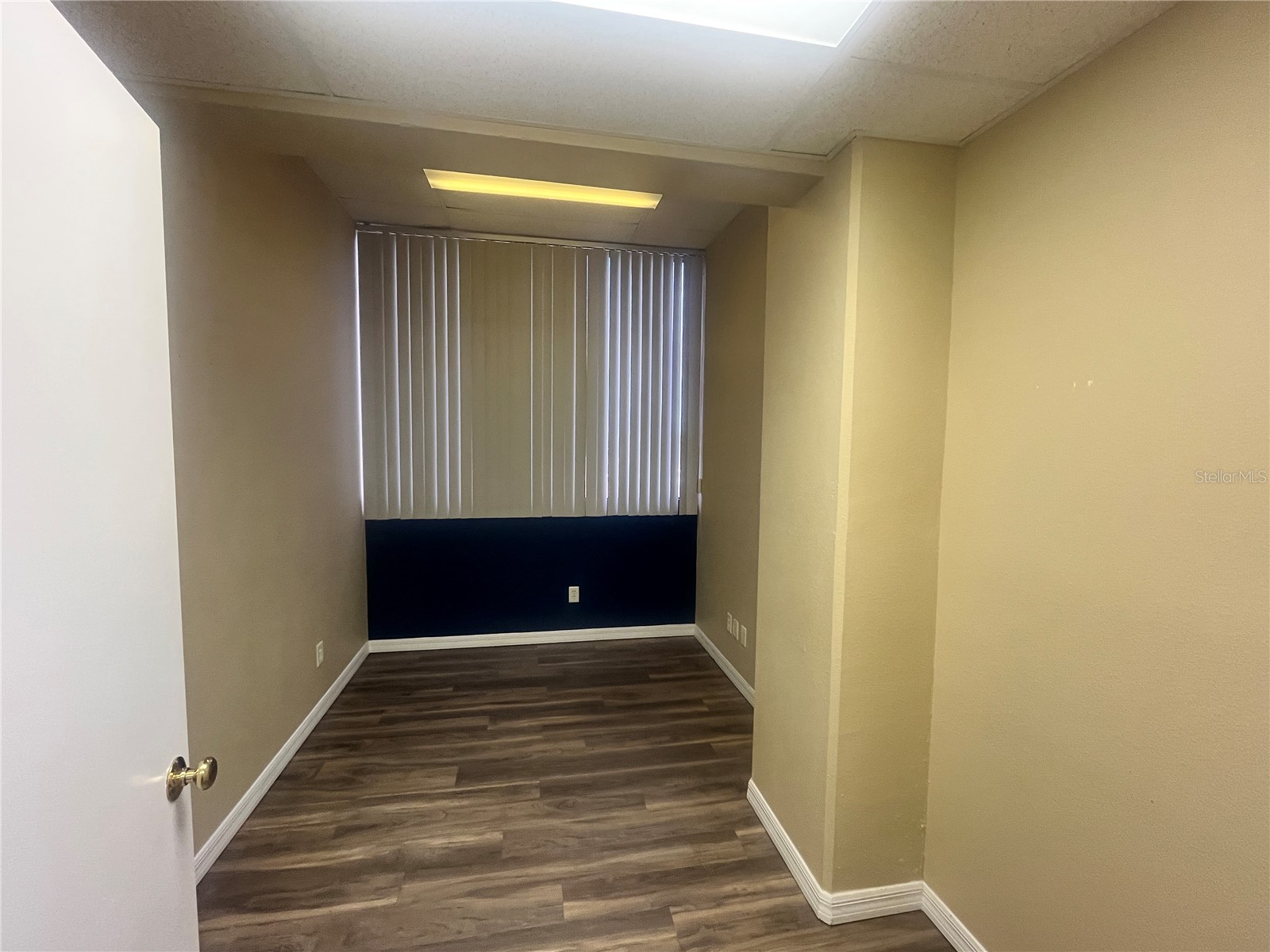 141 E Central Avenue #350 Winter Haven FL 33880 P4937860 image14