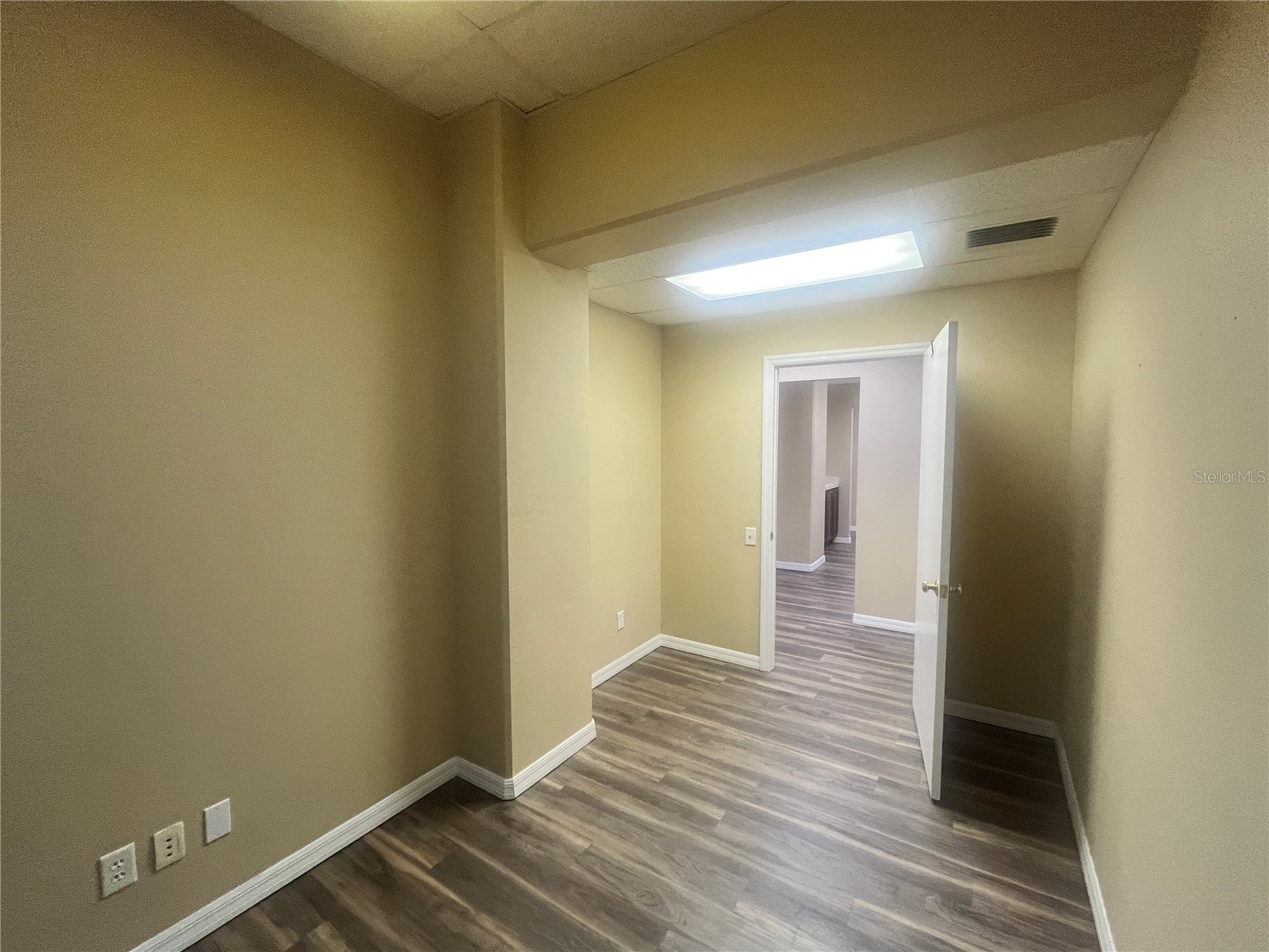 141 E Central Avenue #350 Winter Haven FL 33880 P4937860 image15