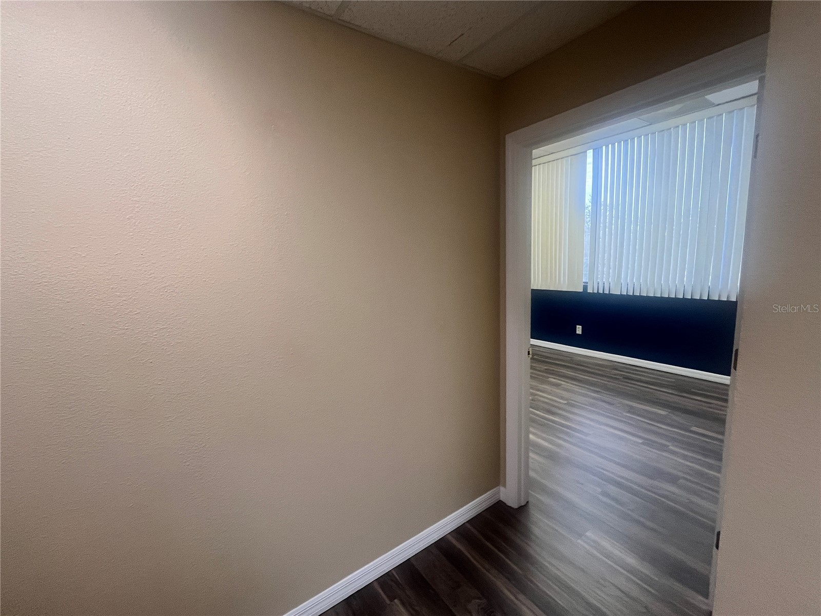141 E Central Avenue #350 Winter Haven FL 33880 P4937860 image16