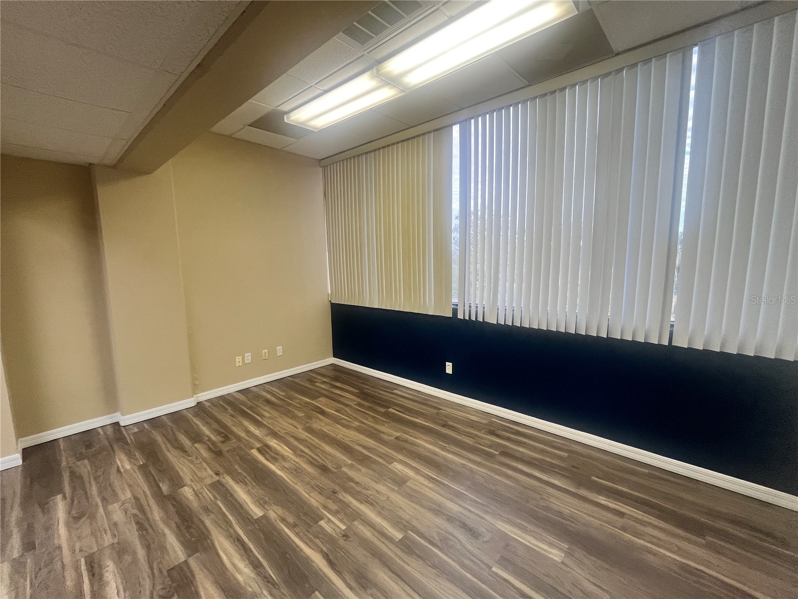 141 E Central Avenue #350 Winter Haven FL 33880 P4937860 image17