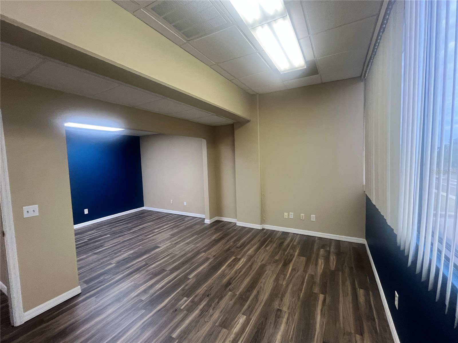 141 E Central Avenue #350 Winter Haven FL 33880 P4937860 image18