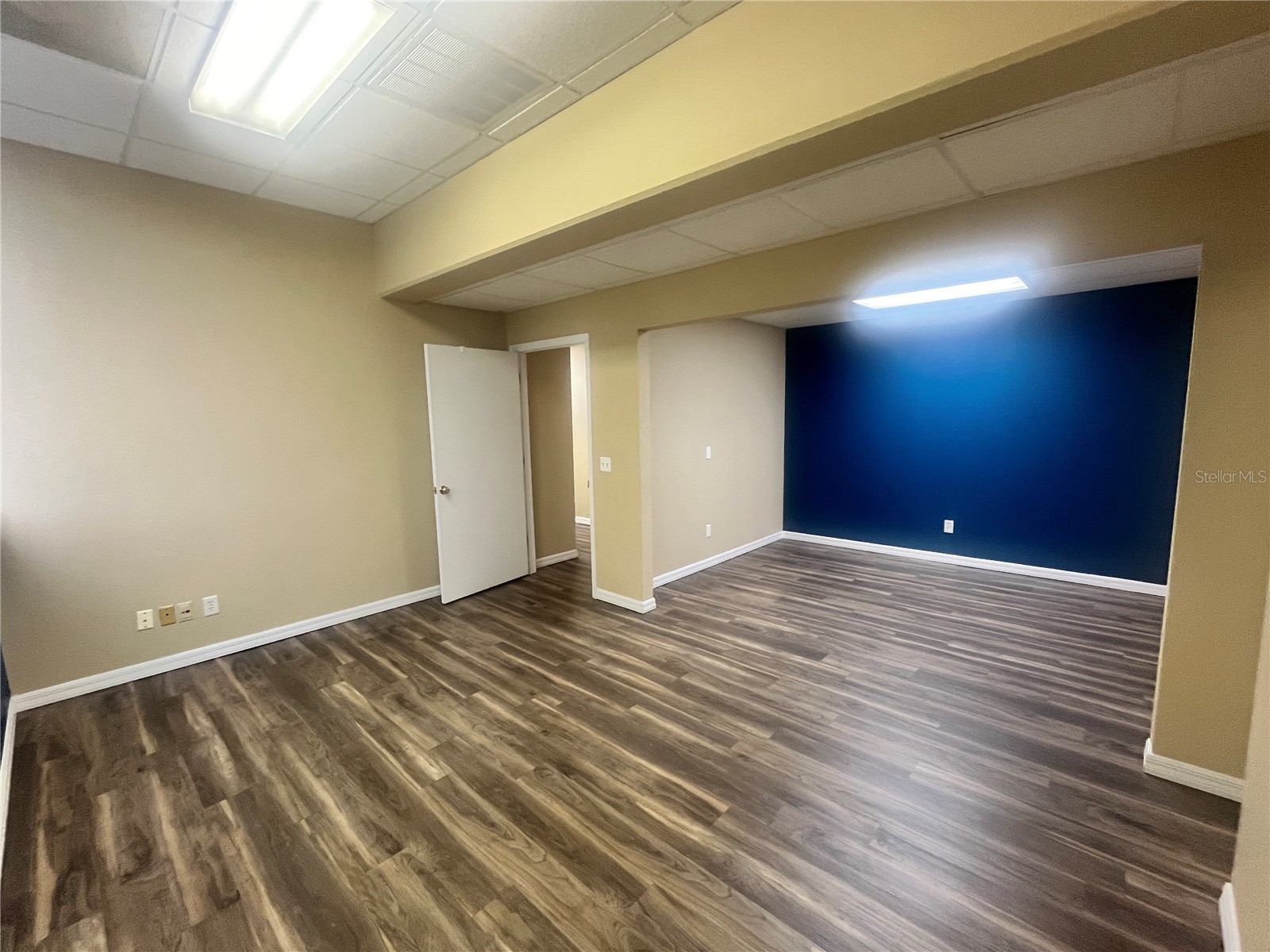 141 E Central Avenue #350 Winter Haven FL 33880 P4937860 image19