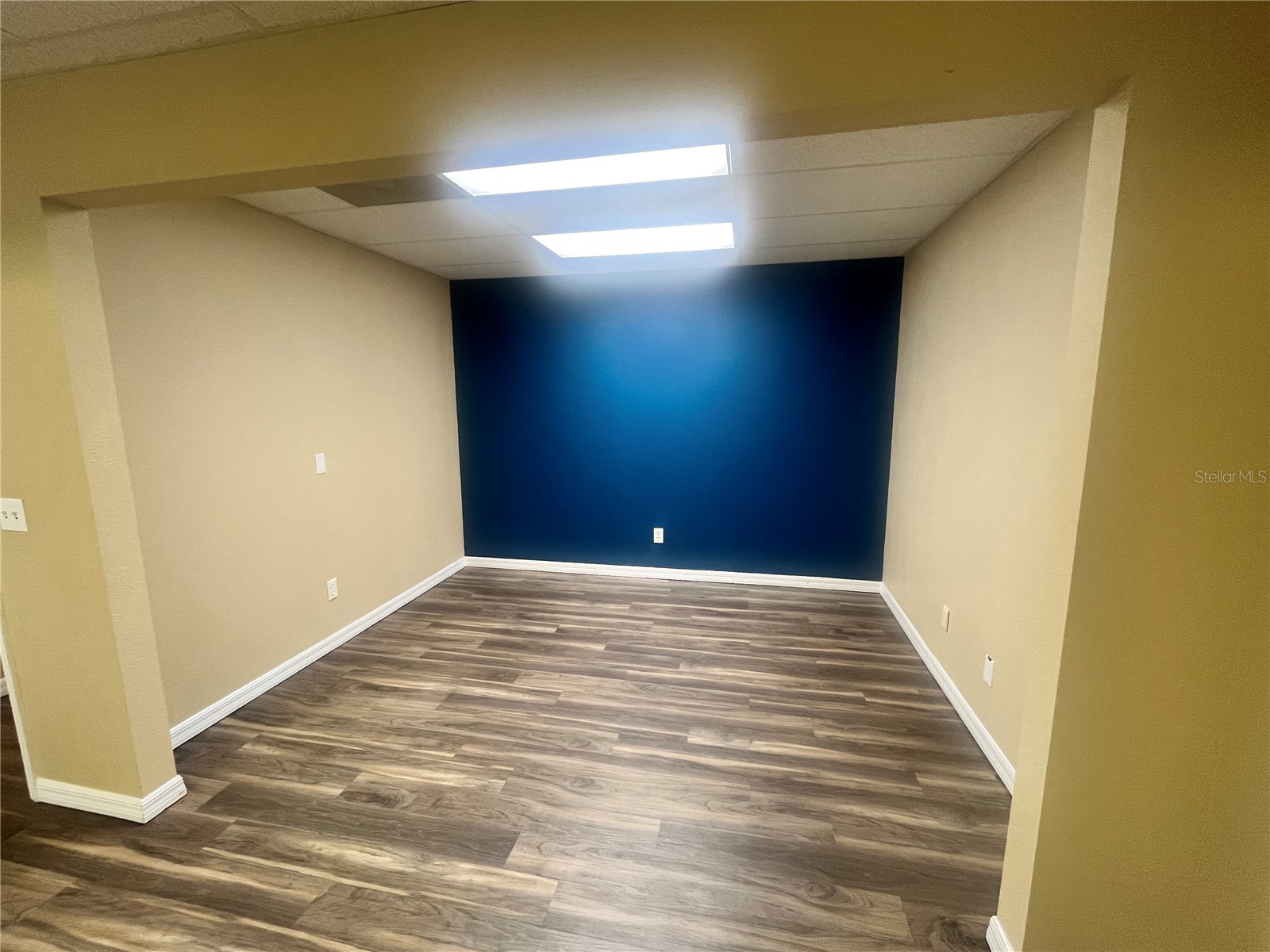 141 E Central Avenue #350 Winter Haven FL 33880 P4937860 image20
