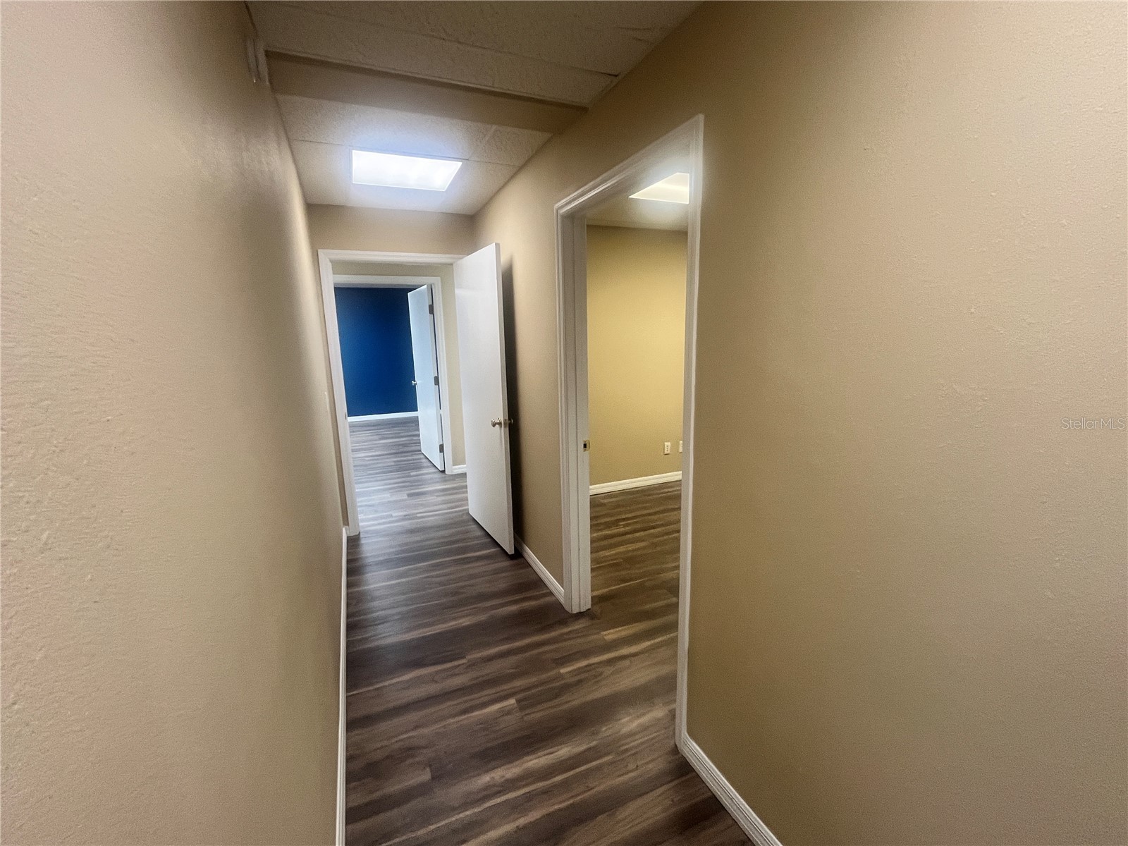 141 E Central Avenue #350 Winter Haven FL 33880 P4937860 image21