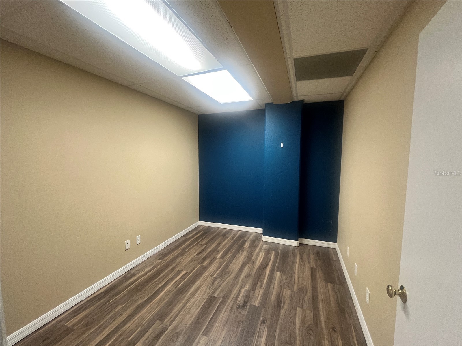 141 E Central Avenue #350 Winter Haven FL 33880 P4937860 image22