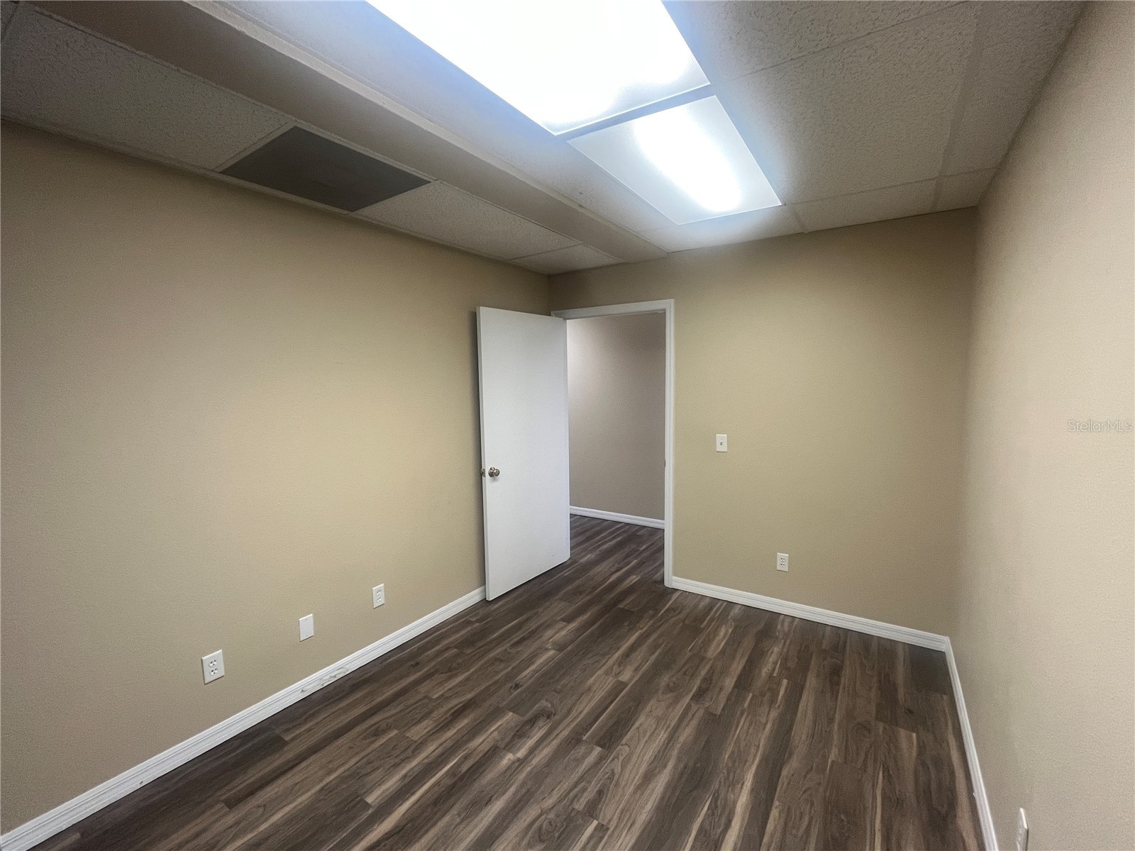 141 E Central Avenue #350 Winter Haven FL 33880 P4937860 image23