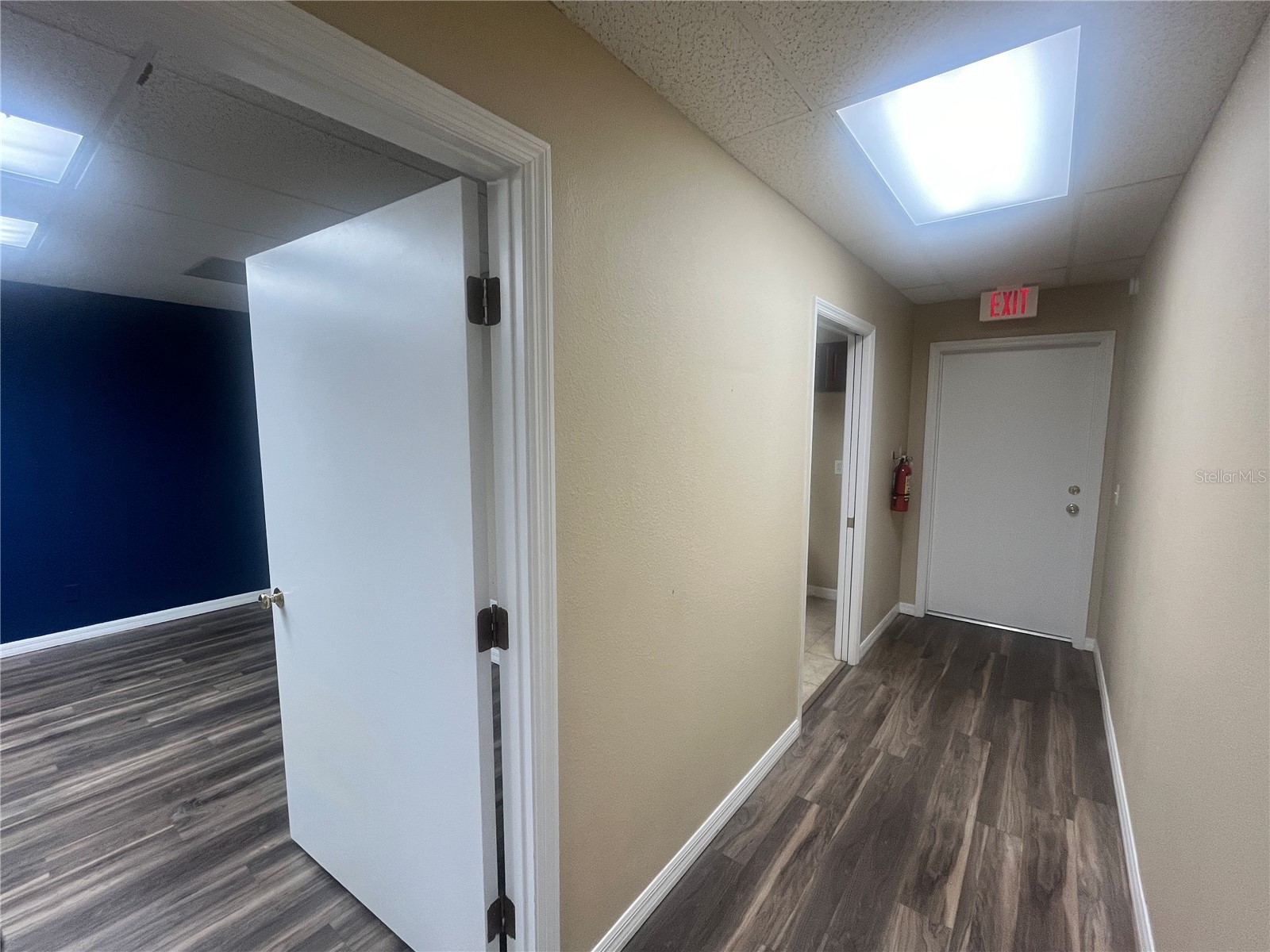 141 E Central Avenue #350 Winter Haven FL 33880 P4937860 image24