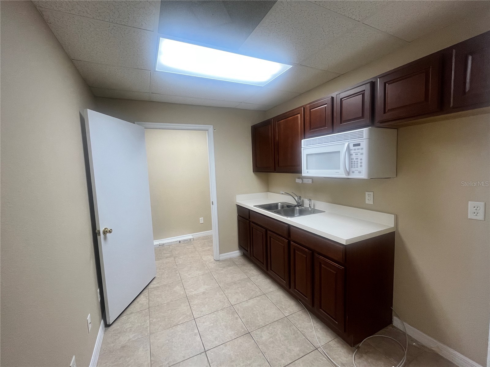 141 E Central Avenue #350 Winter Haven FL 33880 P4937860 image25