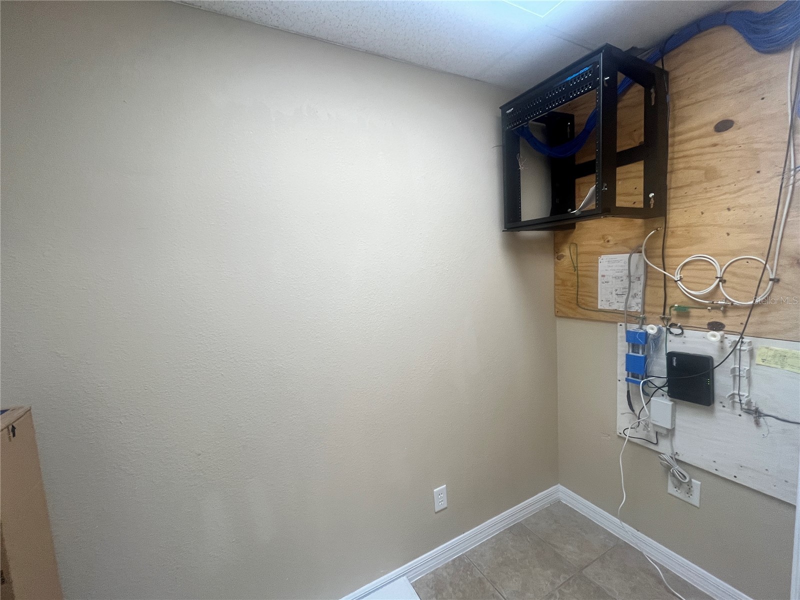 141 E Central Avenue #350 Winter Haven FL 33880 P4937860 image26