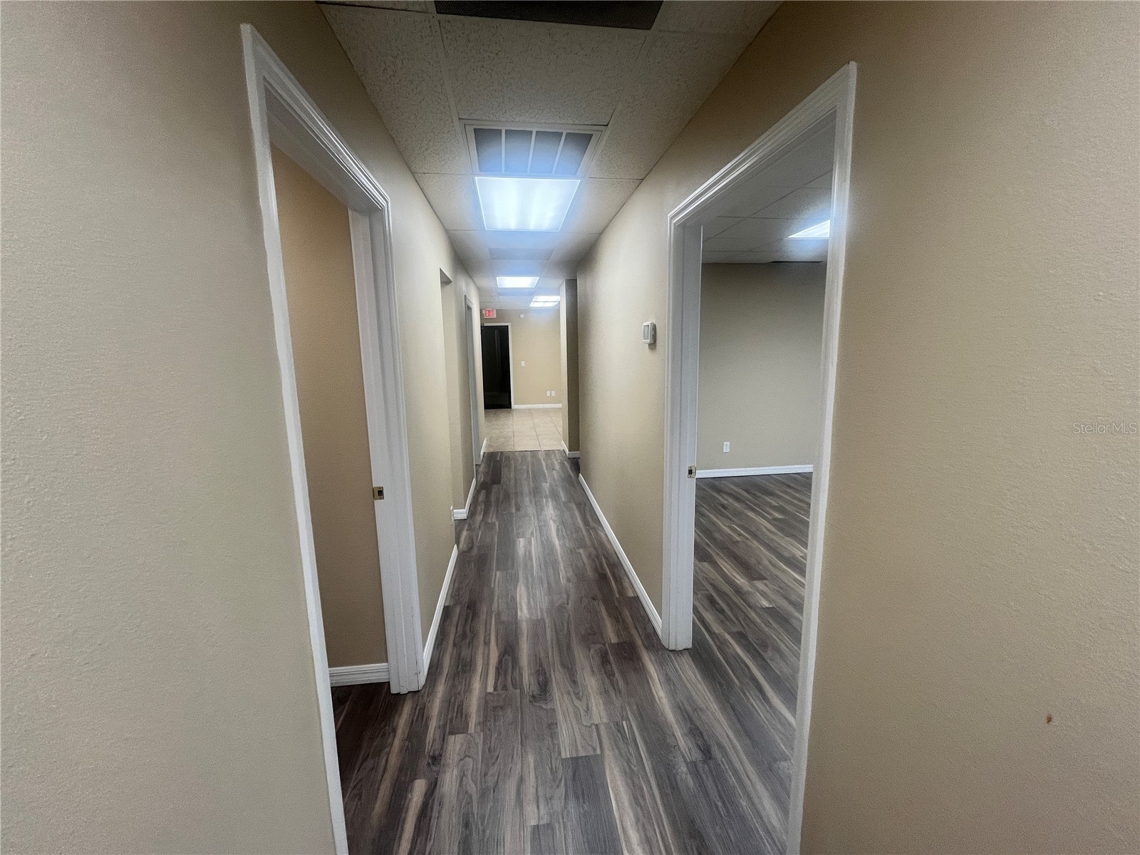141 E Central Avenue #350 Winter Haven FL 33880 P4937860 image27