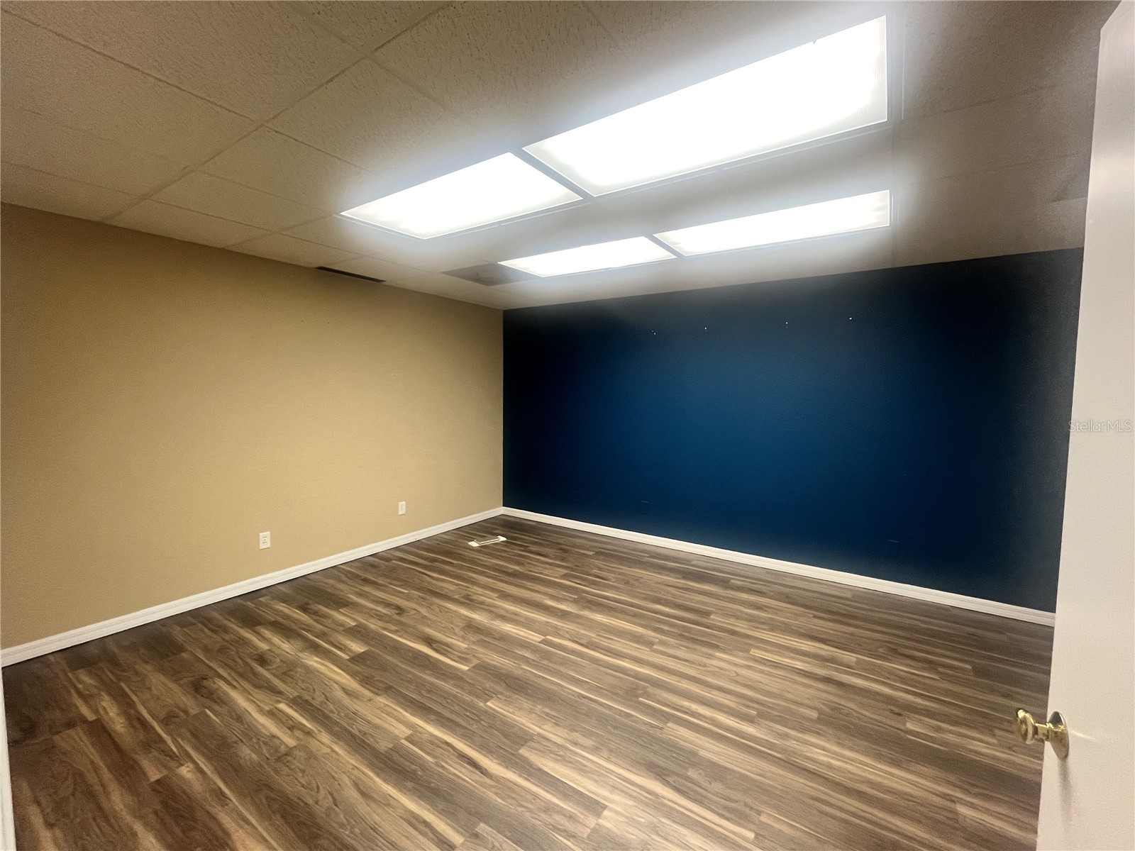 141 E Central Avenue #350 Winter Haven FL 33880 P4937860 image28